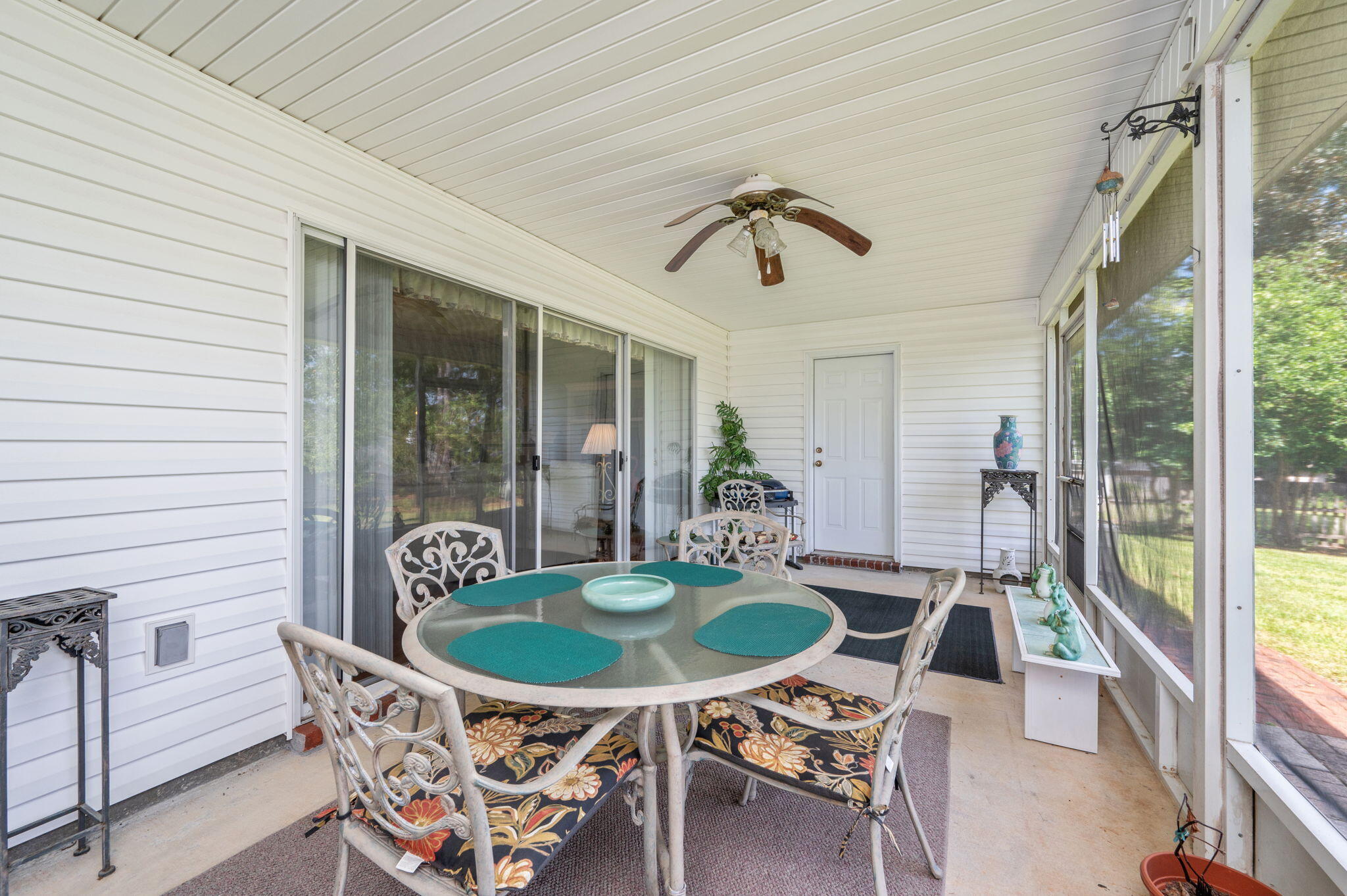SILVER OAKS PH 1 - Residential