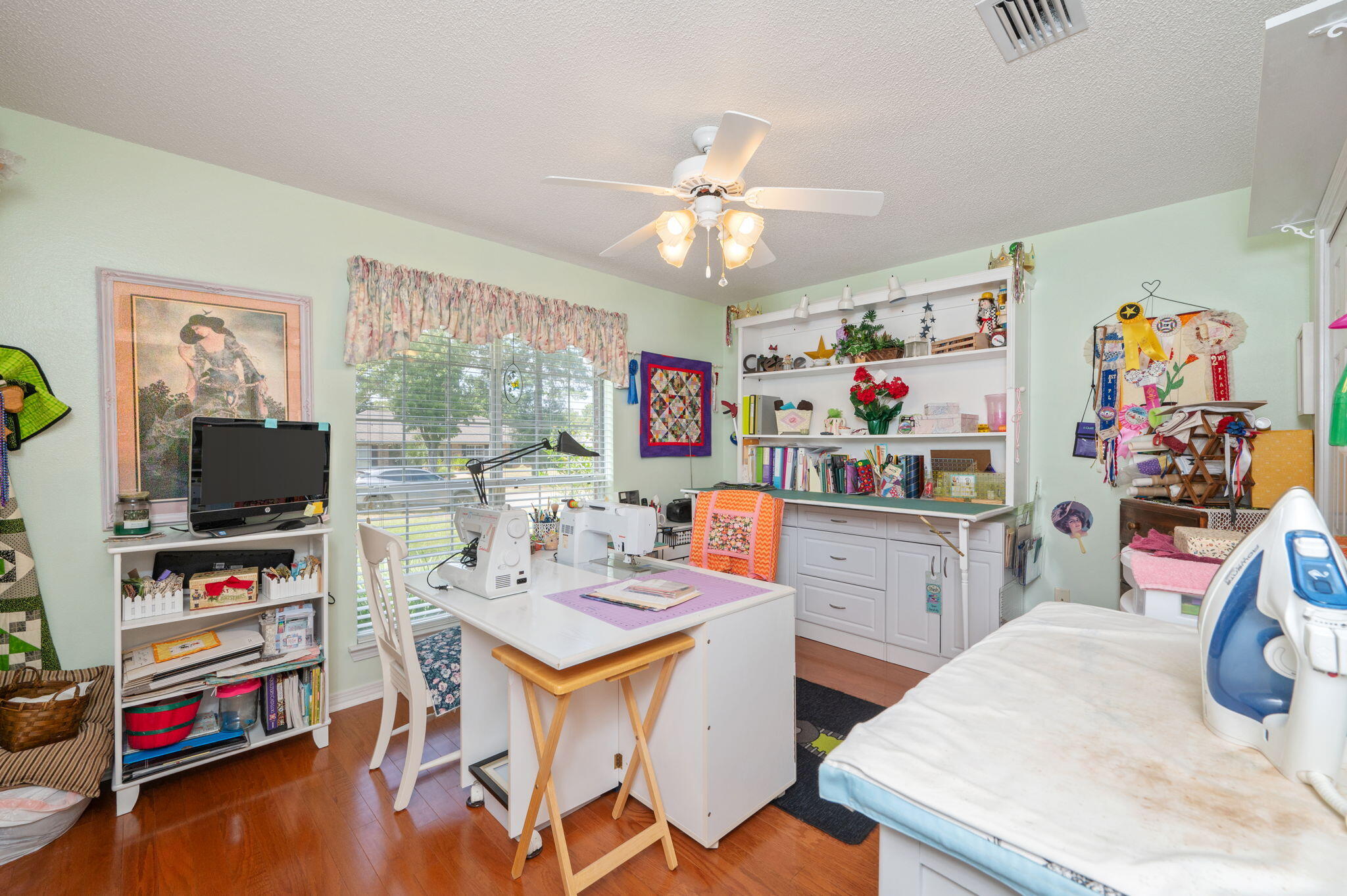 SILVER OAKS PH 1 - Residential
