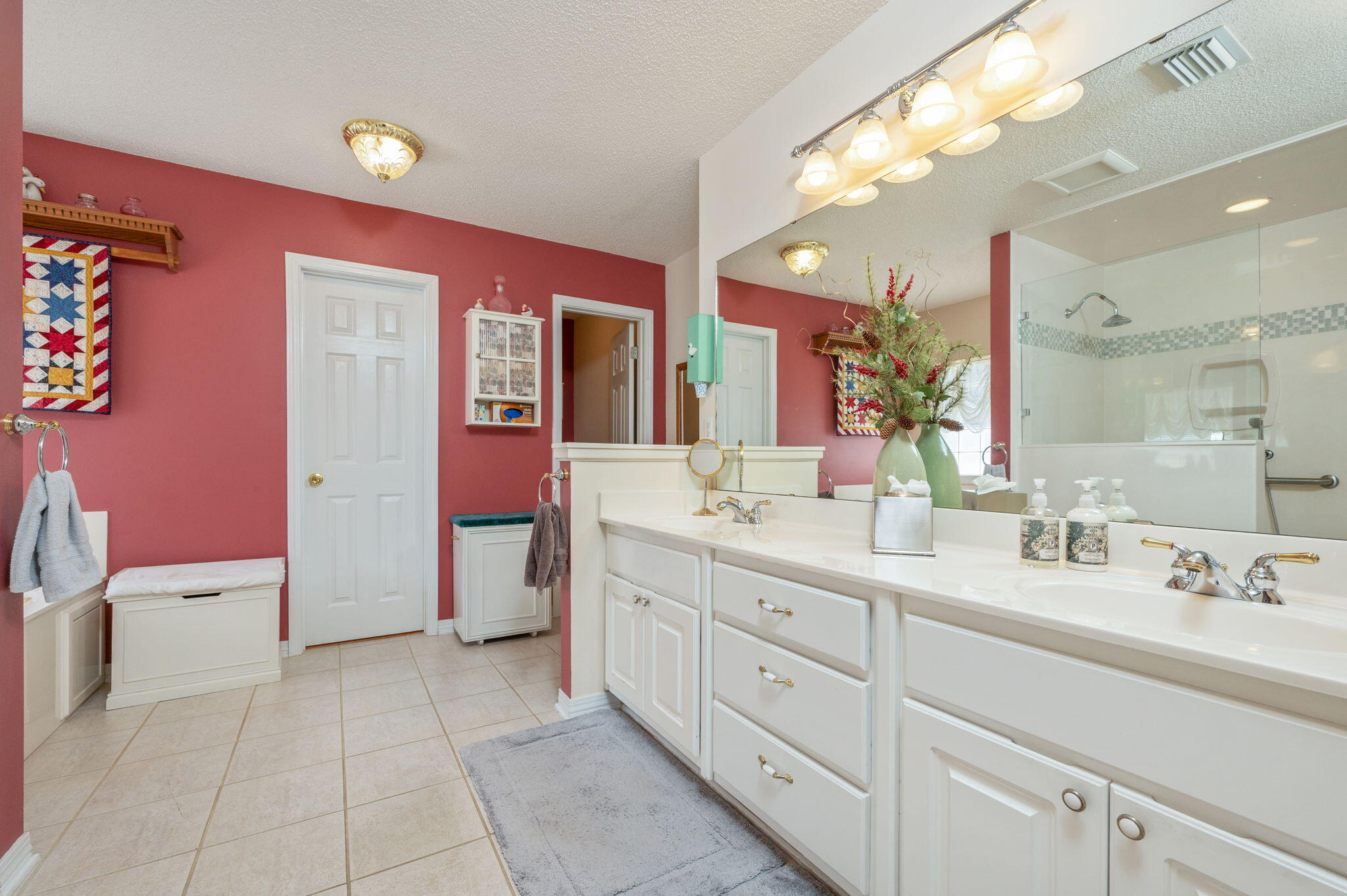 SILVER OAKS PH 1 - Residential
