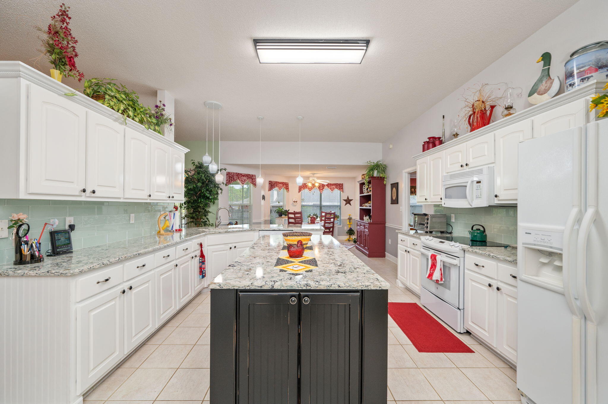 SILVER OAKS PH 1 - Residential