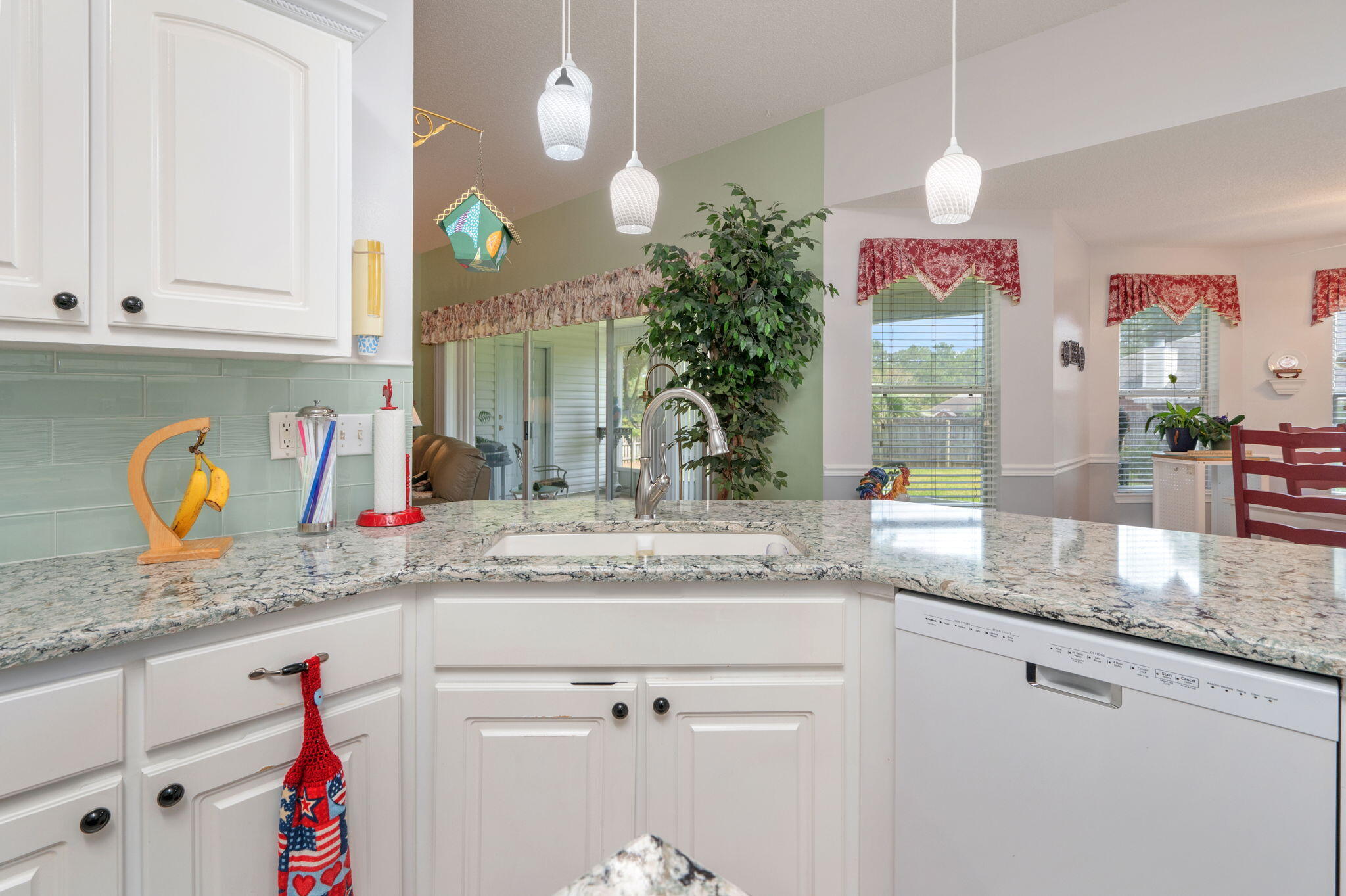 SILVER OAKS PH 1 - Residential