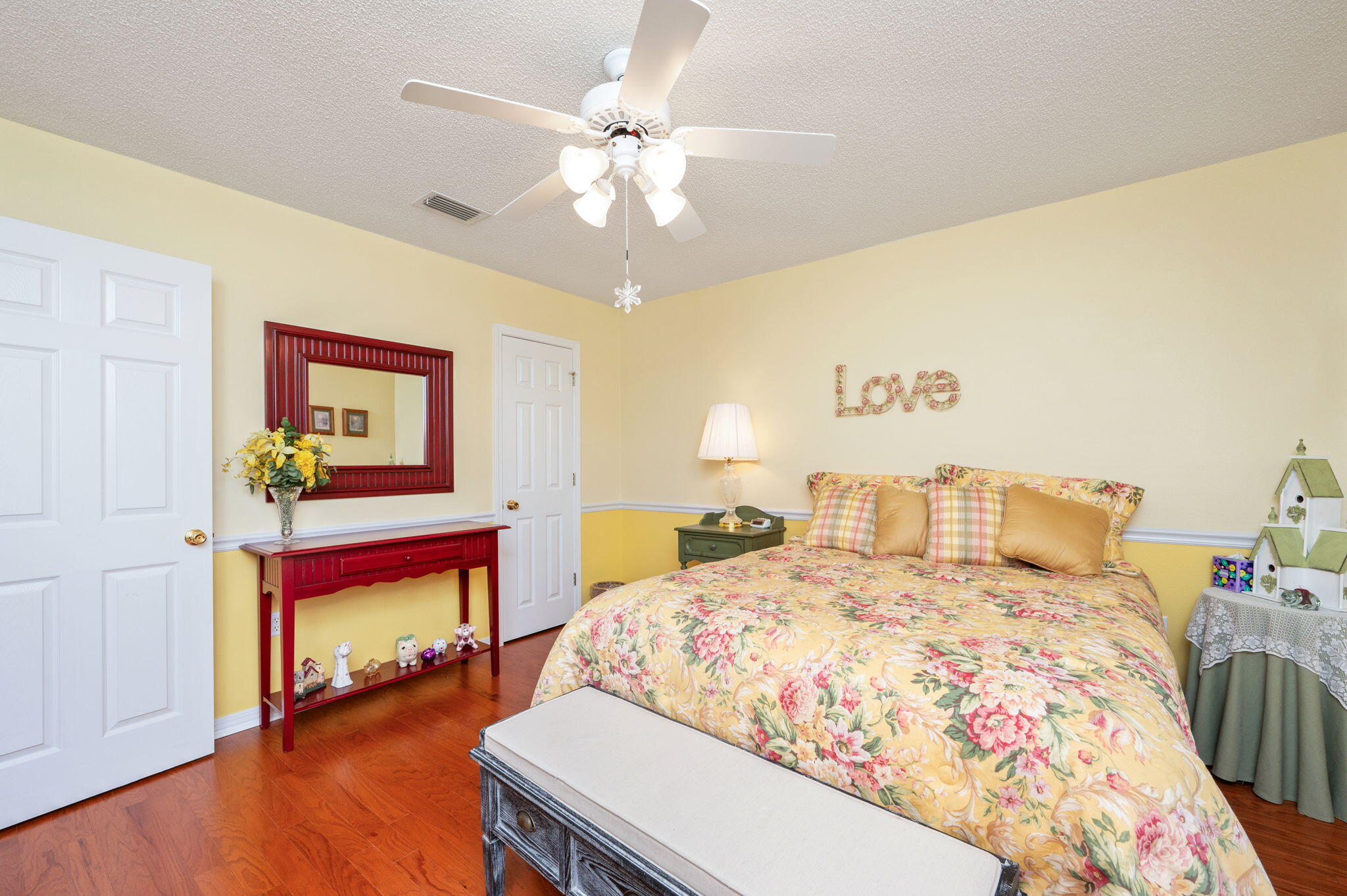 SILVER OAKS PH 1 - Residential