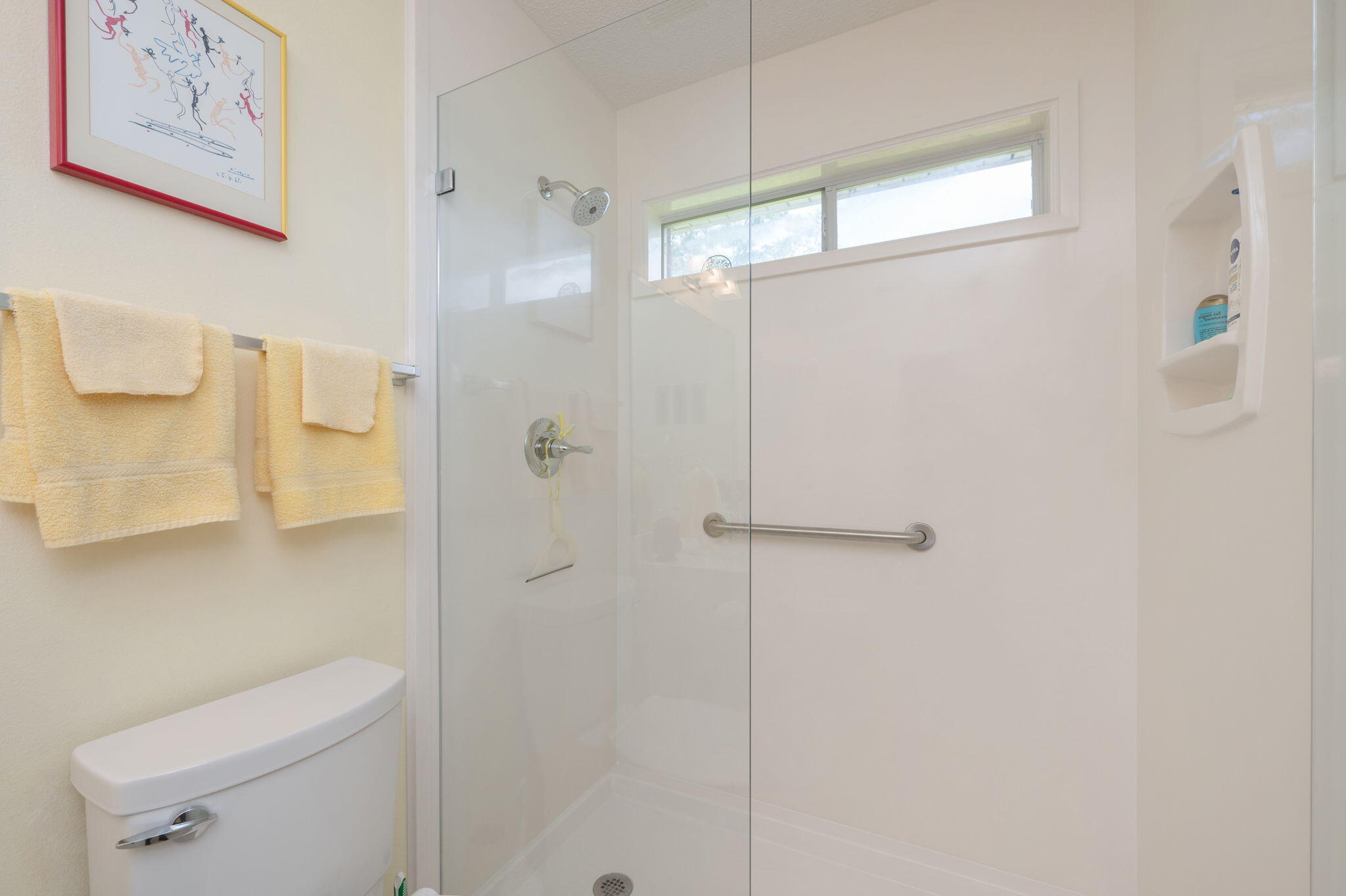 SILVER OAKS PH 1 - Residential
