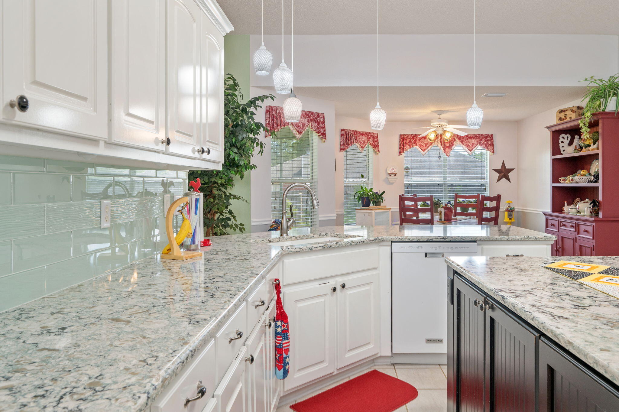 SILVER OAKS PH 1 - Residential
