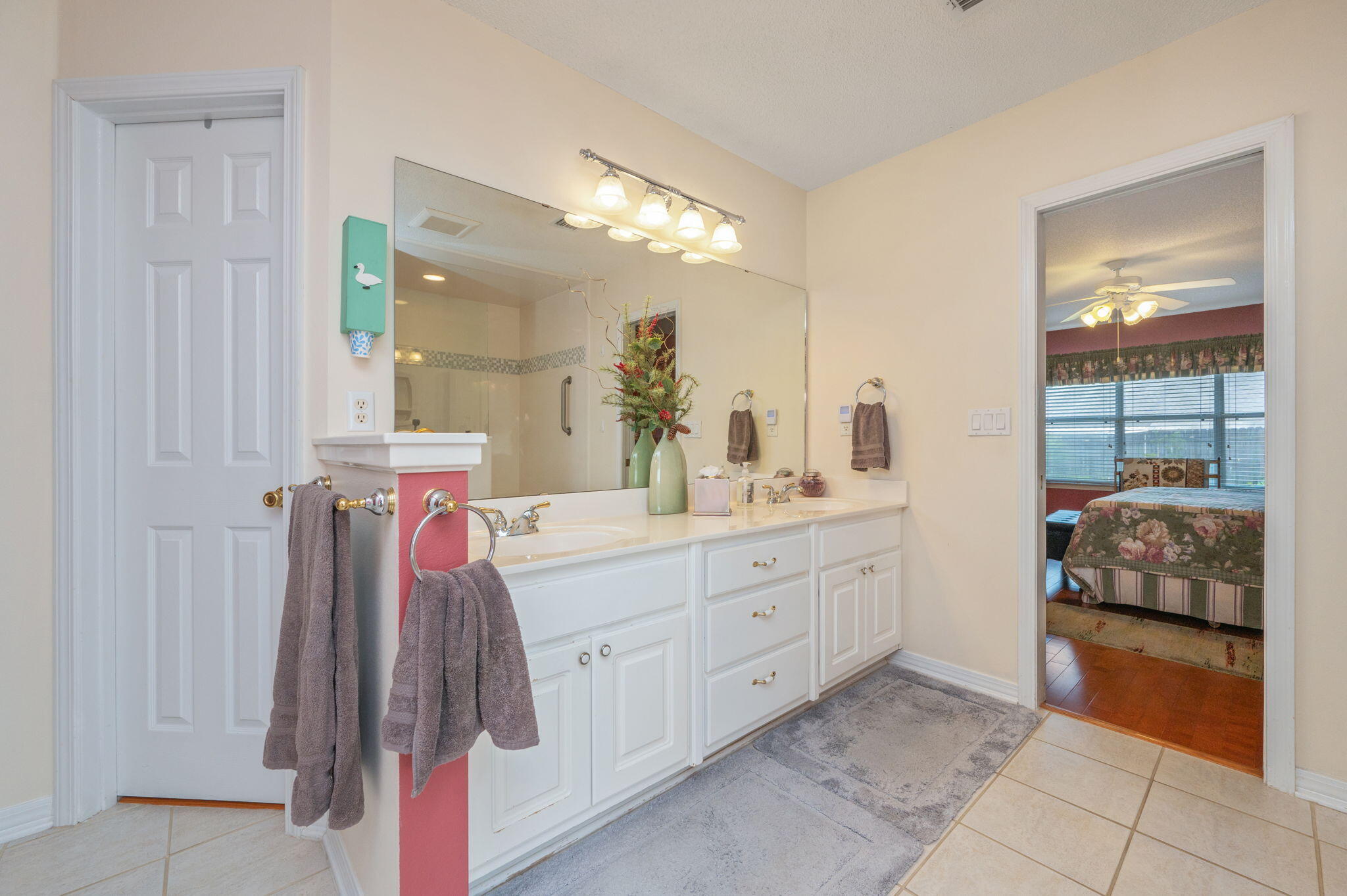 SILVER OAKS PH 1 - Residential