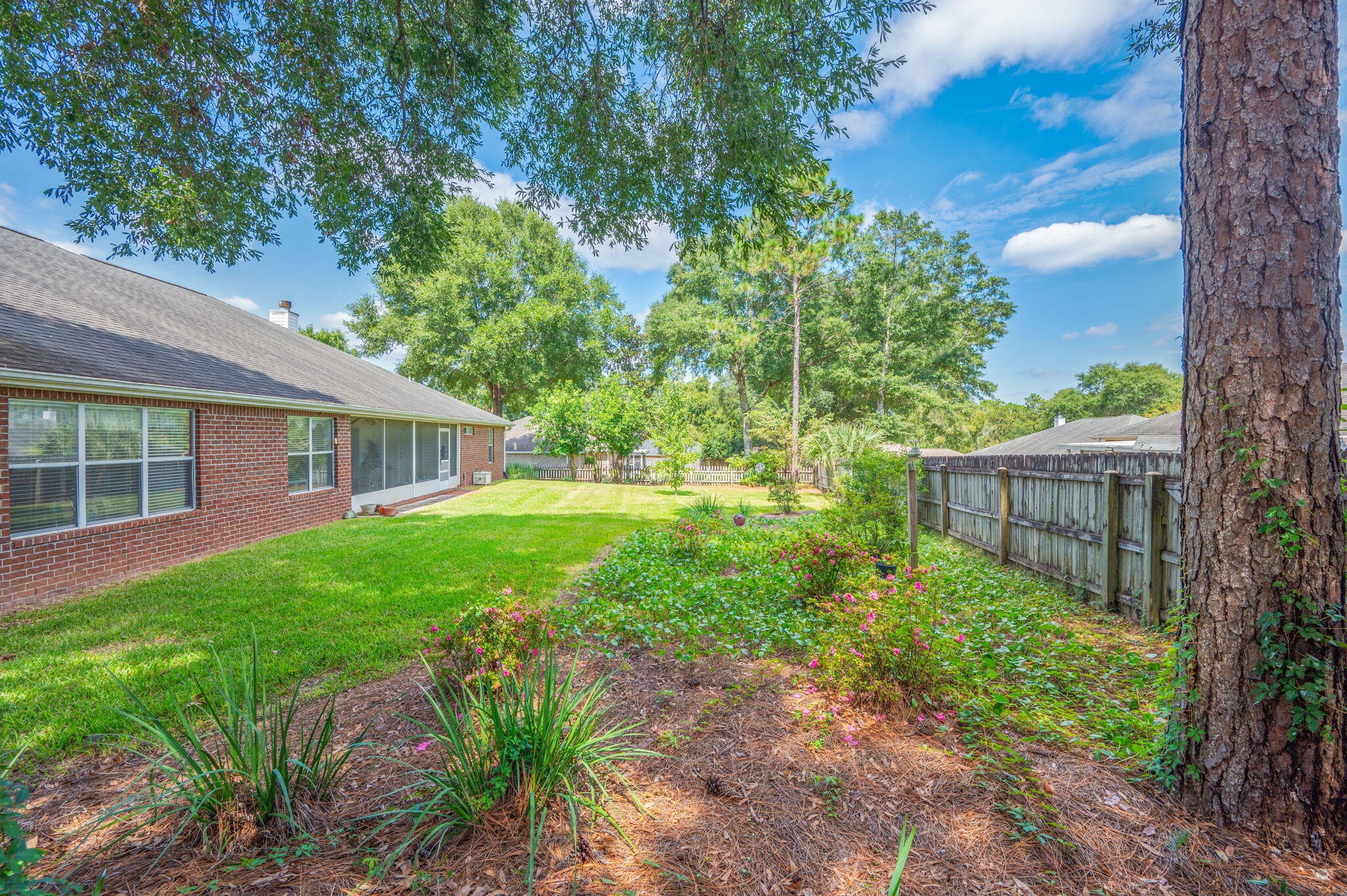 SILVER OAKS PH 1 - Residential