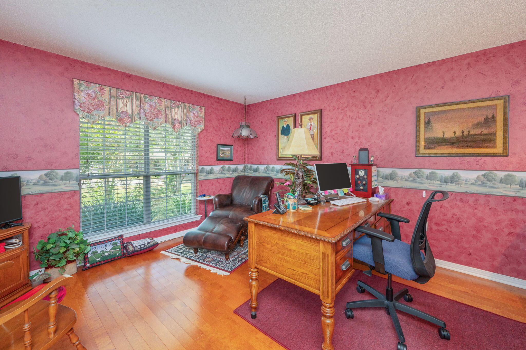 SILVER OAKS PH 1 - Residential