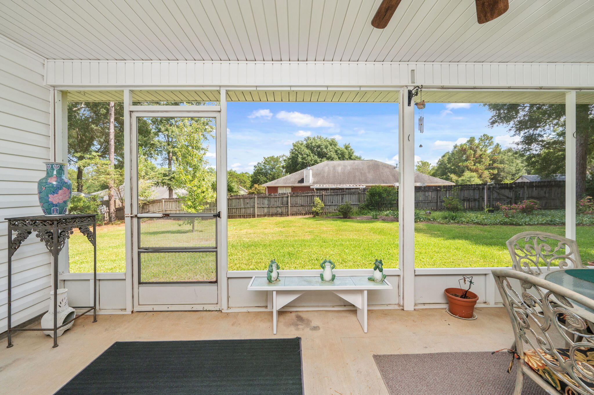 SILVER OAKS PH 1 - Residential