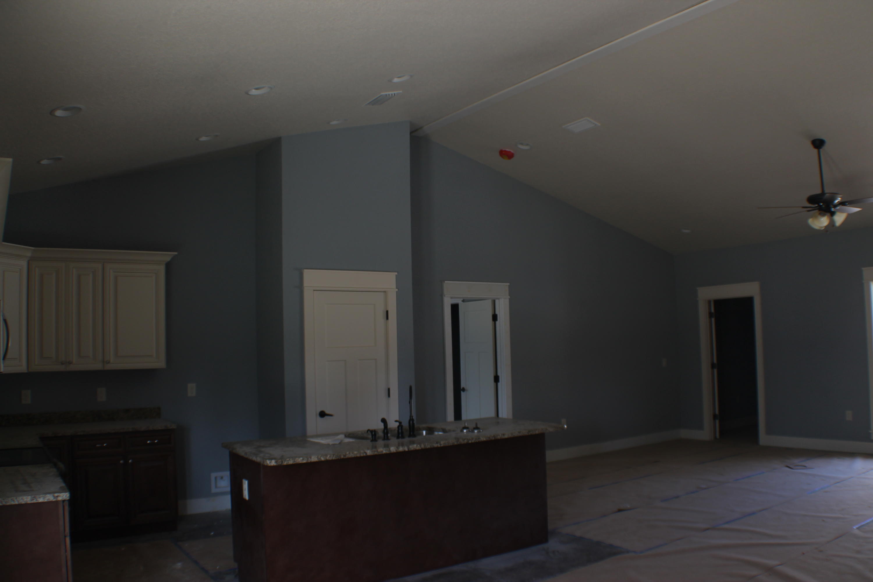 LAKE ARTHUR EST PH I - Residential