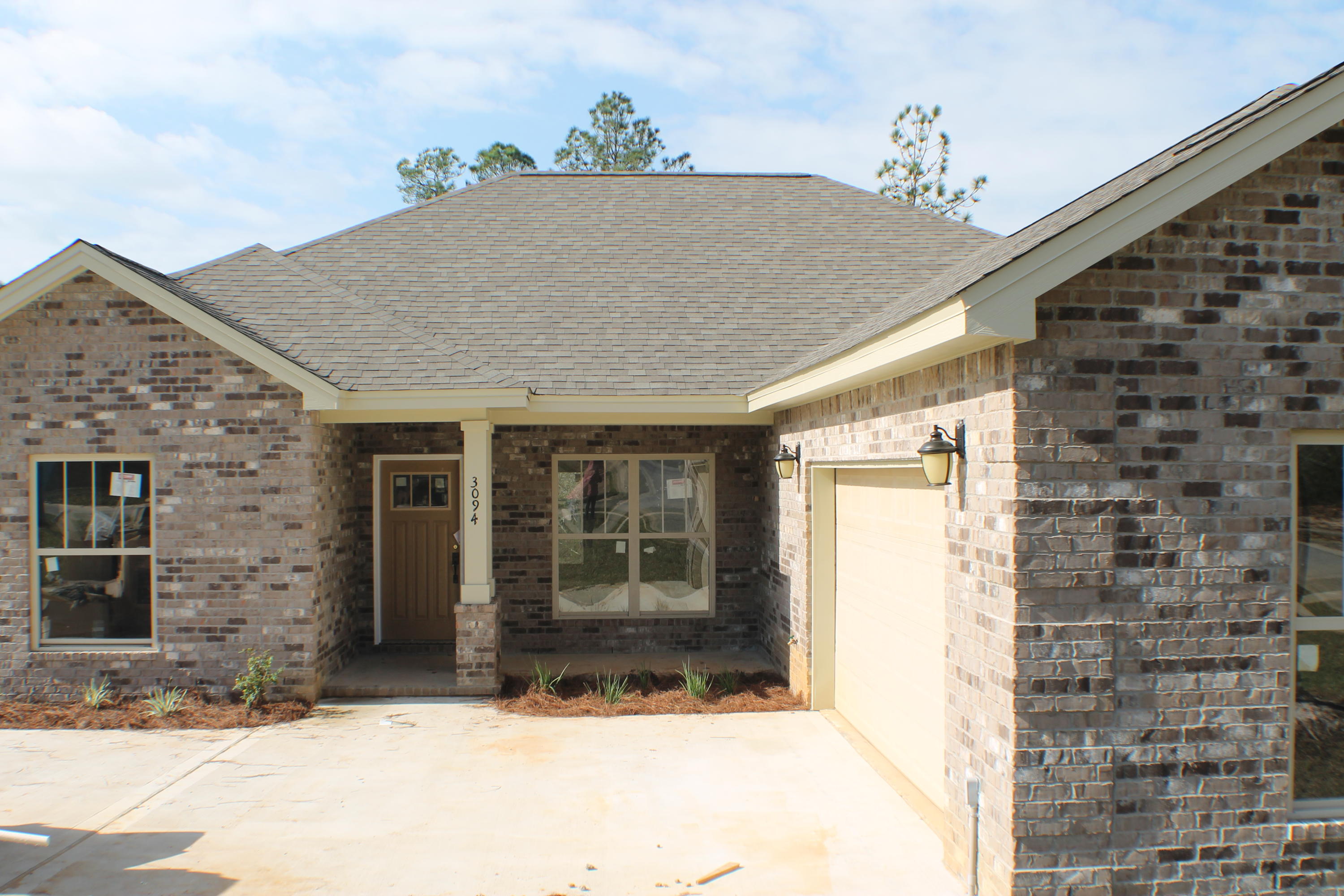 LAKE ARTHUR EST PH I - Residential