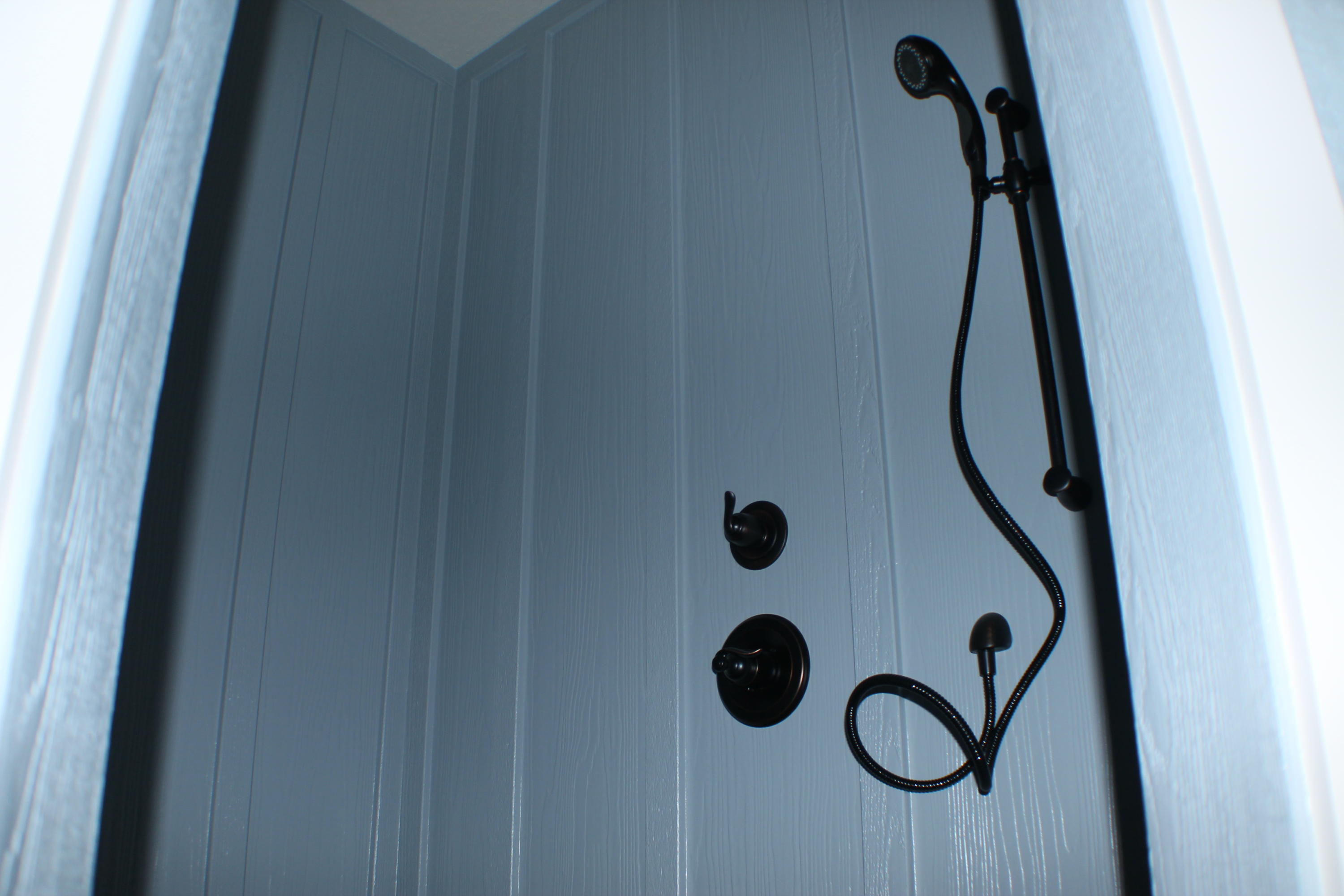 LAKE ARTHUR EST PH I - Residential