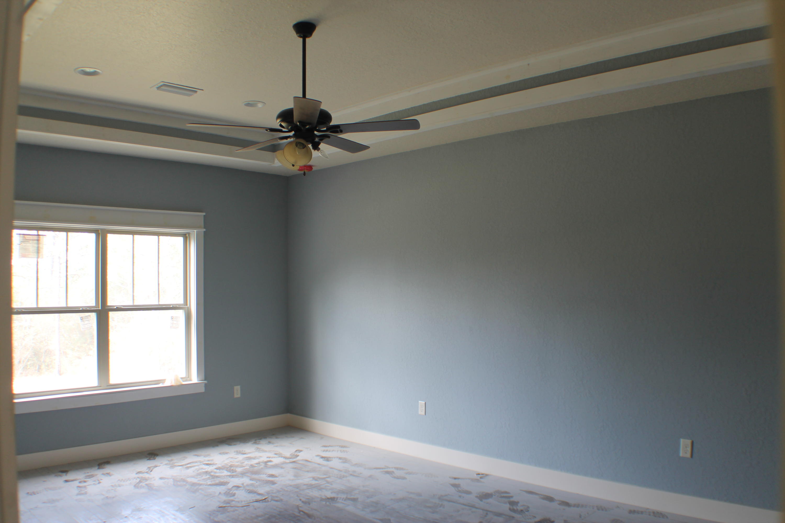 LAKE ARTHUR EST PH I - Residential