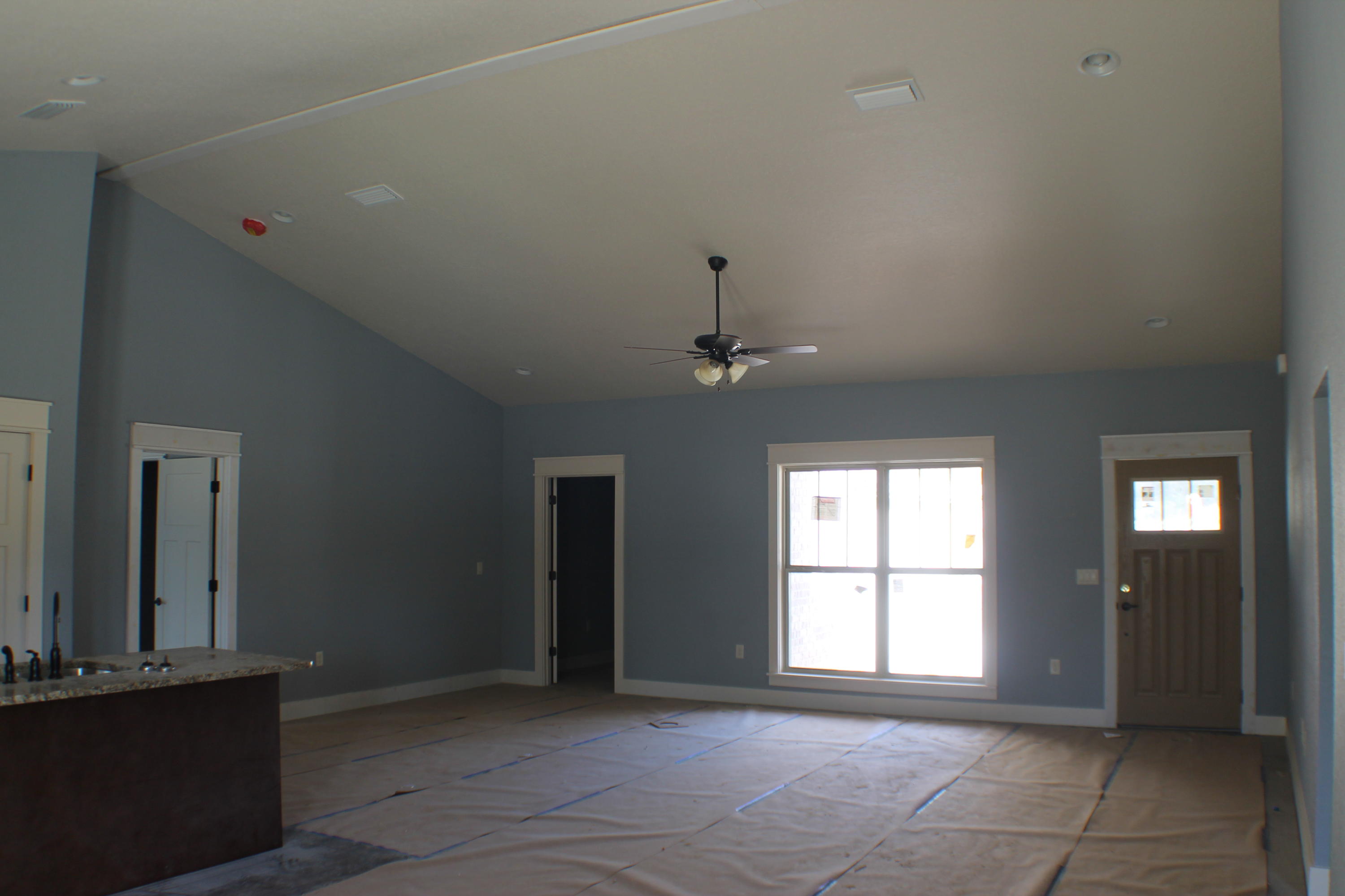 LAKE ARTHUR EST PH I - Residential