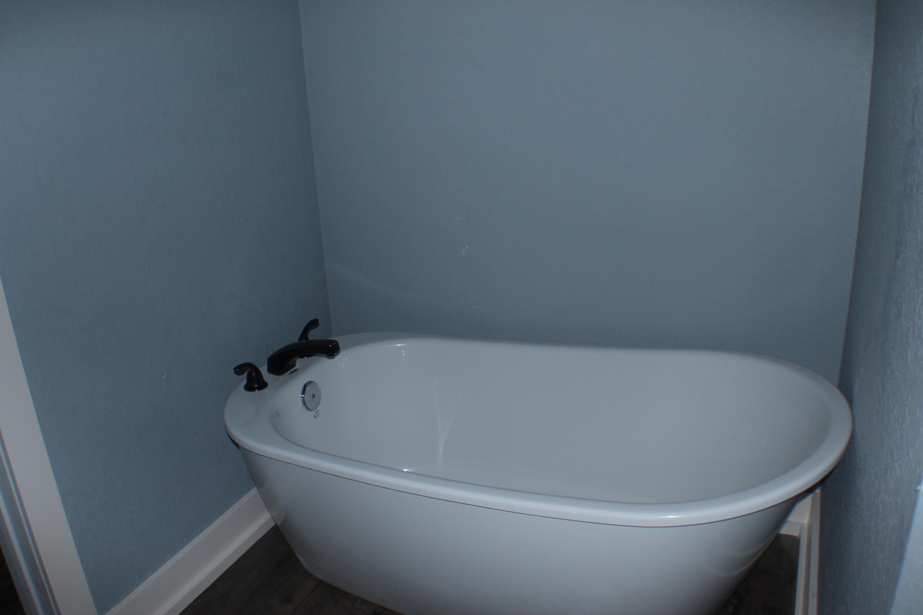 LAKE ARTHUR EST PH I - Residential