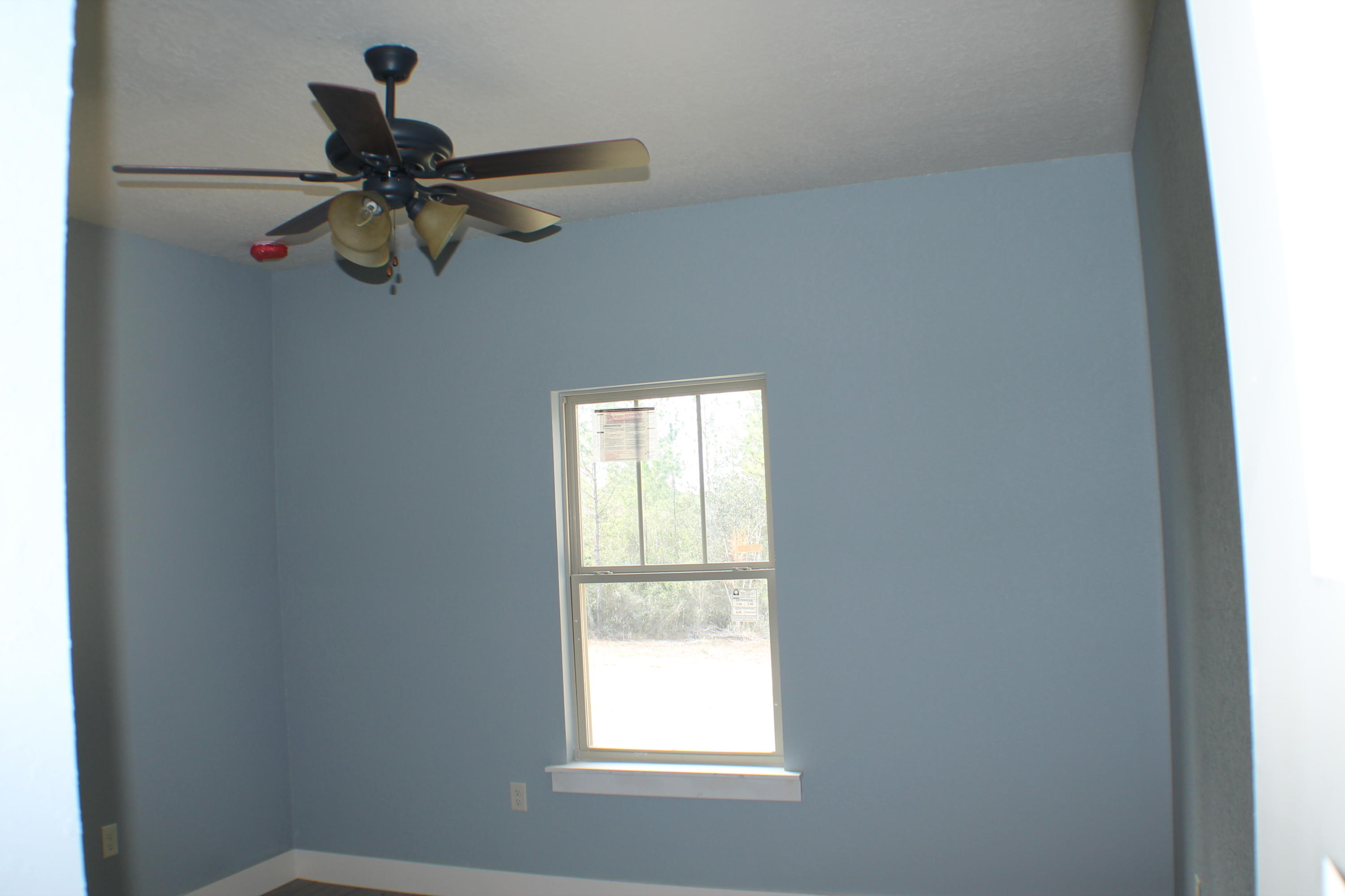 LAKE ARTHUR EST PH I - Residential