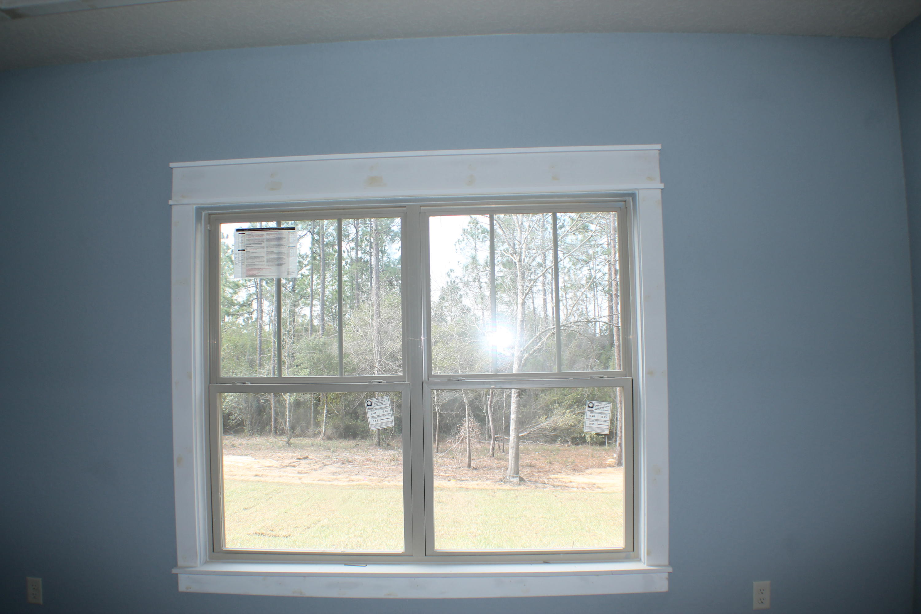 LAKE ARTHUR EST PH I - Residential