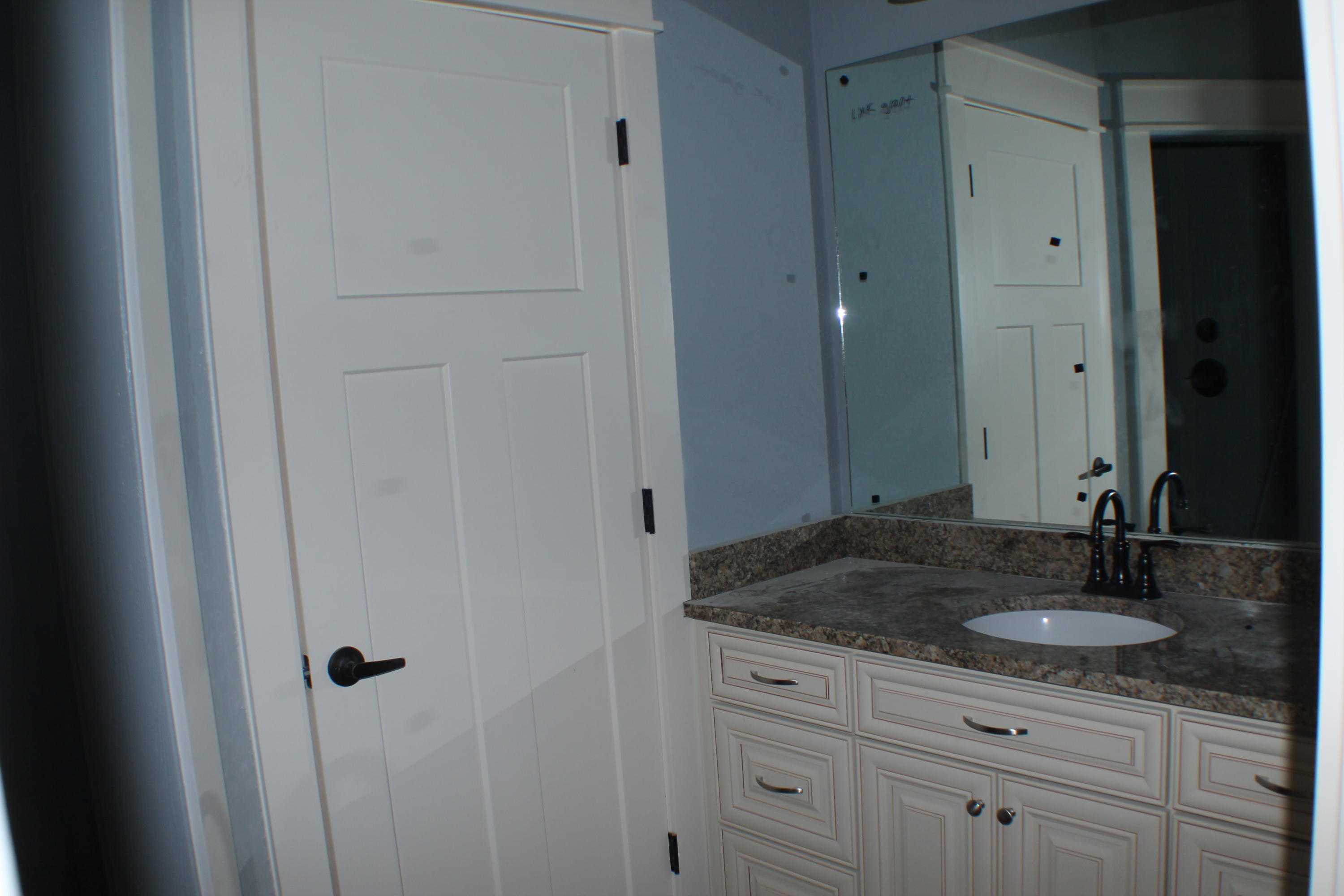 LAKE ARTHUR EST PH I - Residential