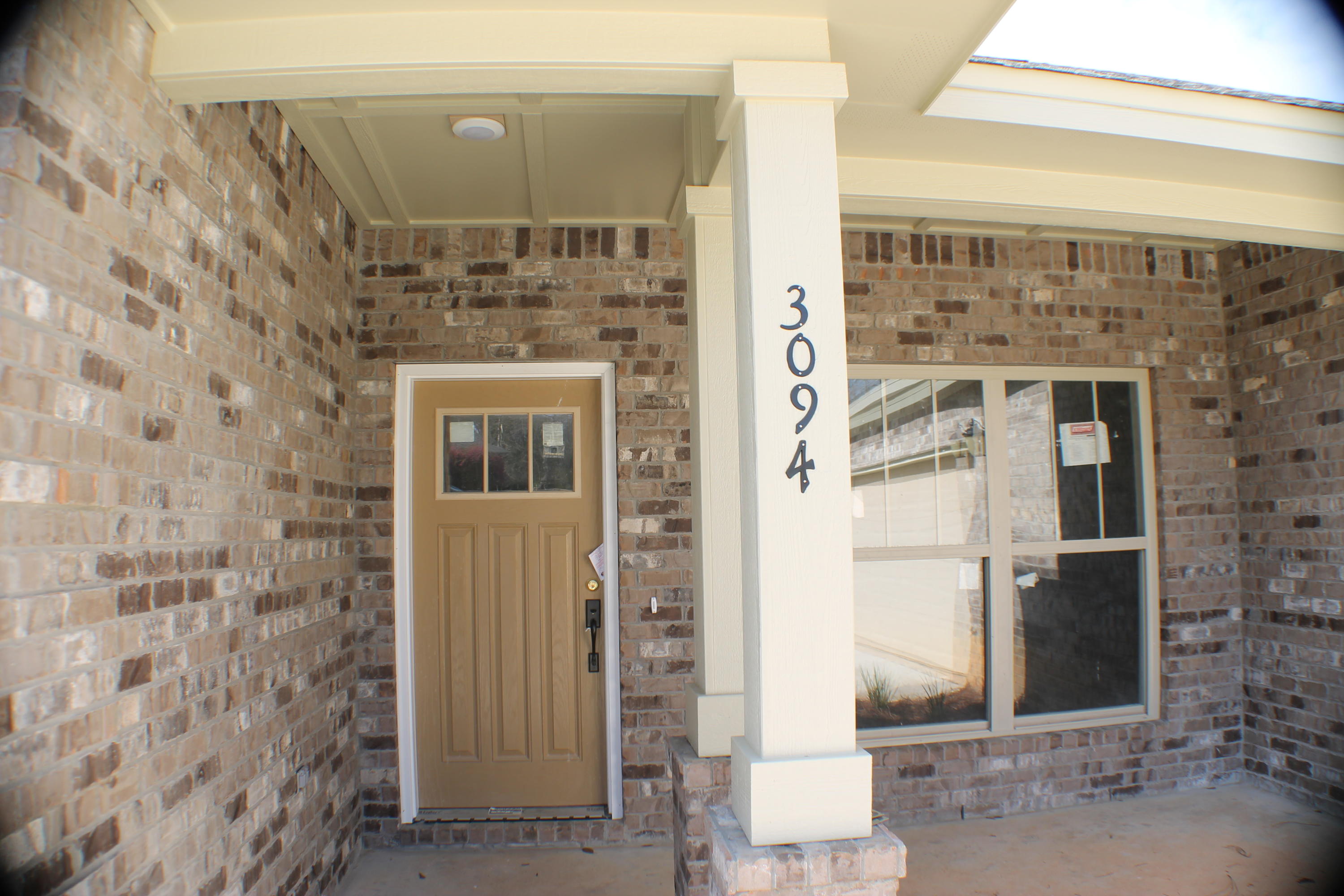 LAKE ARTHUR EST PH I - Residential