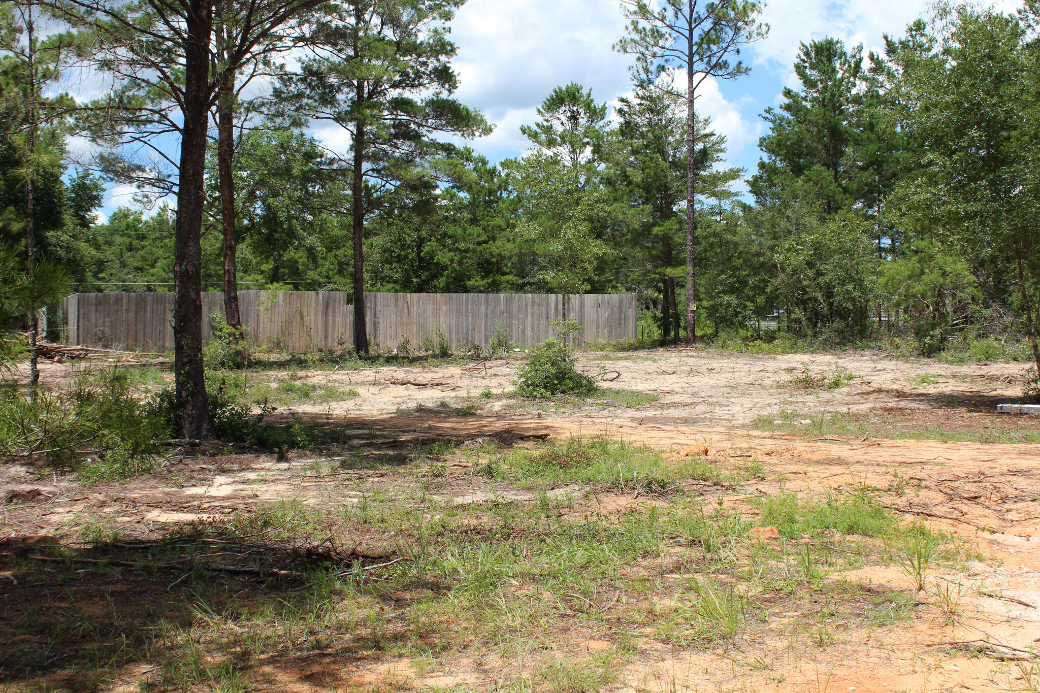 LOTS 7 & 8 BLK 60 OAKWOOD HILLS UNIT III PB 4-2 OR 2693-1075 OR 3030-214 OR 3224-2041 - Land