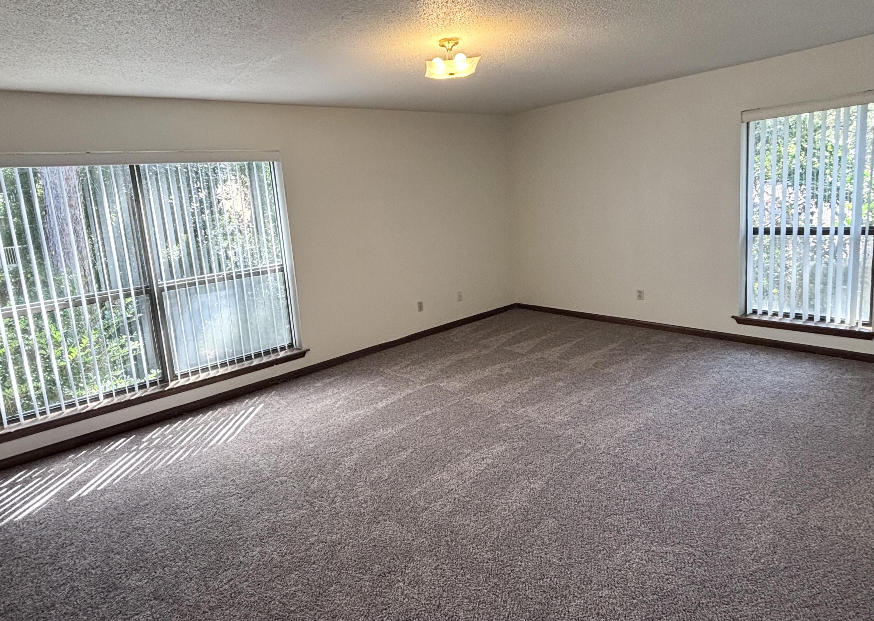 UNRECORDED SUBDIVISION - Residential Lease