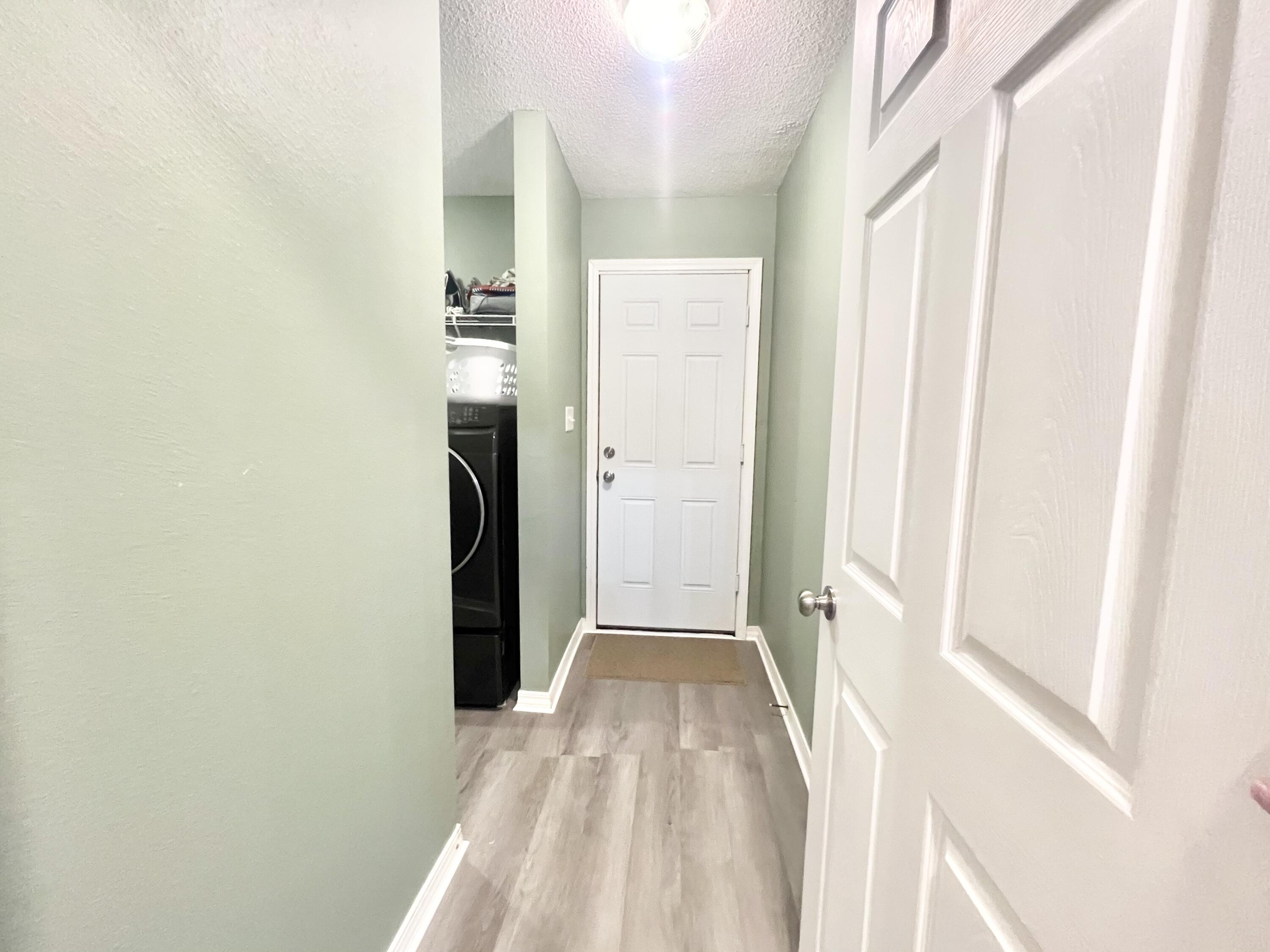 FOXWOOD ADDITION S/D - Residential Lease