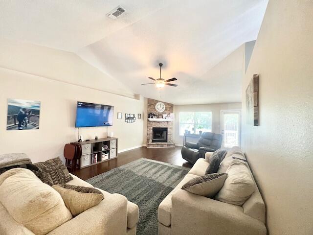 FOXWOOD ADDITION S/D - Residential Lease