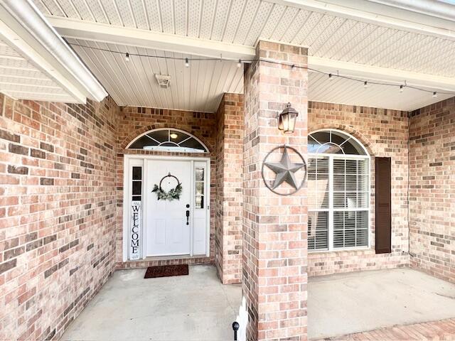 FOXWOOD ADDITION S/D - Residential Lease