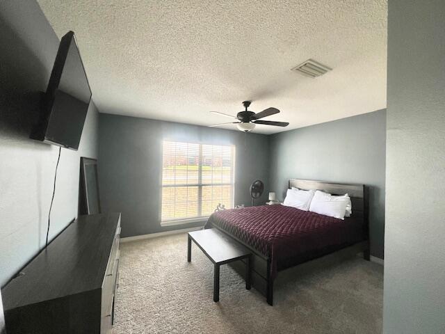 FOXWOOD ADDITION S/D - Residential Lease