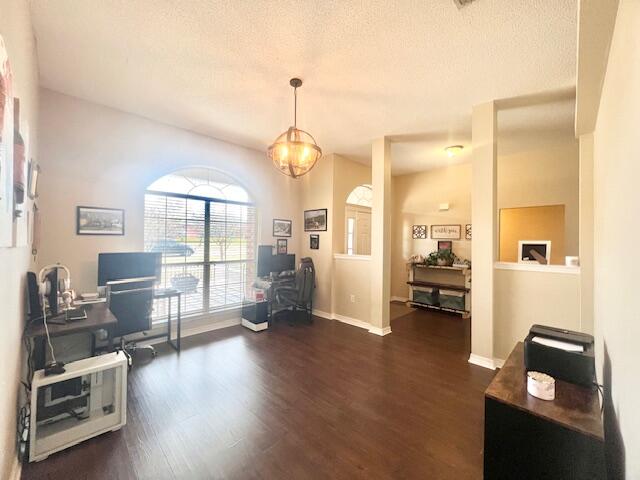 FOXWOOD ADDITION S/D - Residential Lease