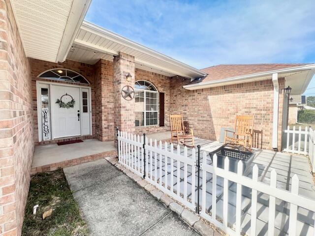 FOXWOOD ADDITION S/D - Residential Lease