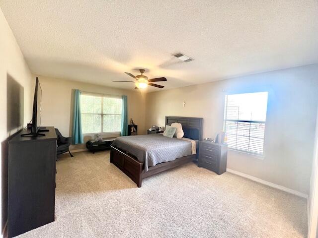 FOXWOOD ADDITION S/D - Residential Lease