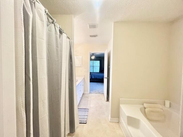 FOXWOOD ADDITION S/D - Residential Lease