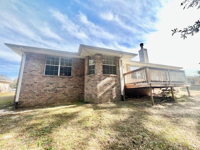 FOXWOOD ADDITION S/D - Residential Lease