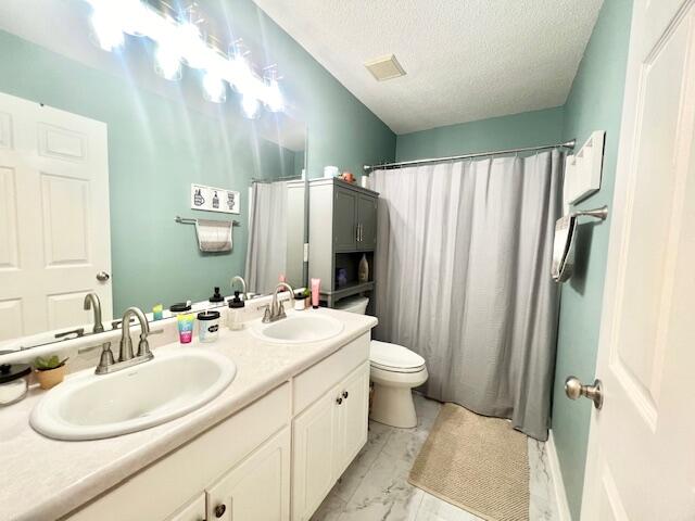 FOXWOOD ADDITION S/D - Residential Lease