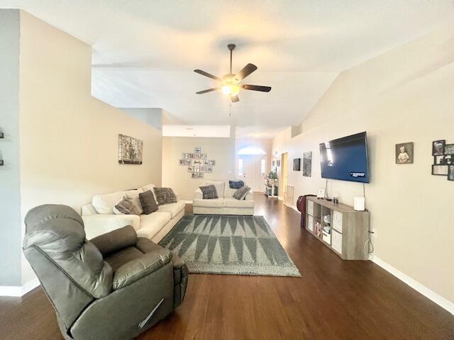 FOXWOOD ADDITION S/D - Residential Lease