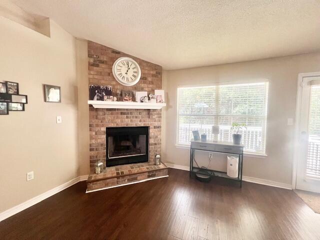 FOXWOOD ADDITION S/D - Residential Lease