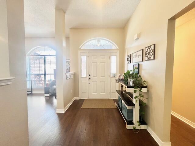 FOXWOOD ADDITION S/D - Residential Lease