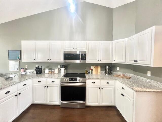 FOXWOOD ADDITION S/D - Residential Lease