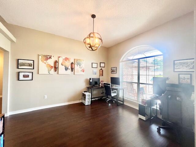 FOXWOOD ADDITION S/D - Residential Lease