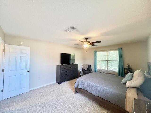 FOXWOOD ADDITION S/D - Residential Lease