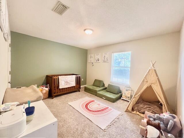 FOXWOOD ADDITION S/D - Residential Lease