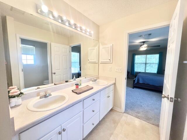 FOXWOOD ADDITION S/D - Residential Lease