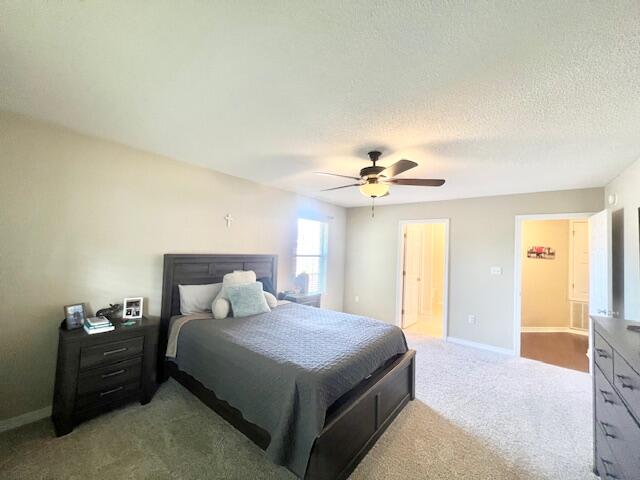 FOXWOOD ADDITION S/D - Residential Lease