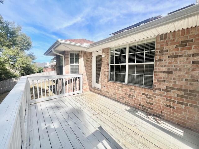 FOXWOOD ADDITION S/D - Residential Lease