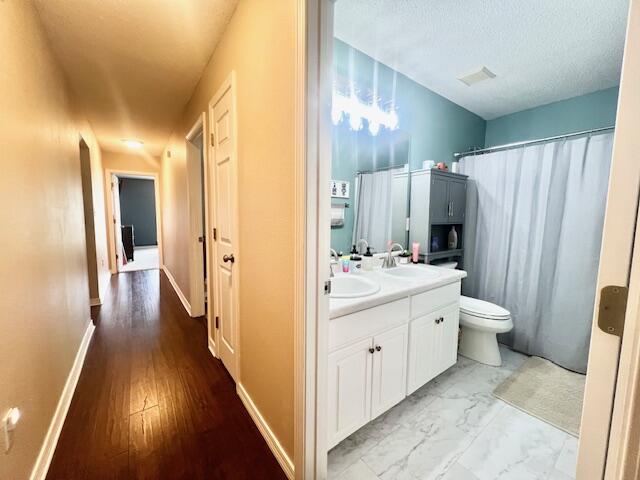 FOXWOOD ADDITION S/D - Residential Lease