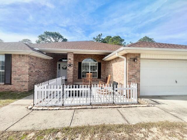 FOXWOOD ADDITION S/D - Residential Lease