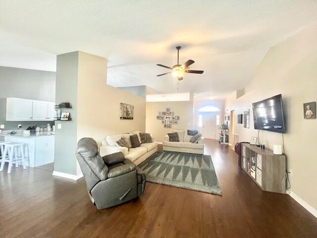 FOXWOOD ADDITION S/D - Residential Lease