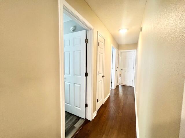 FOXWOOD ADDITION S/D - Residential Lease