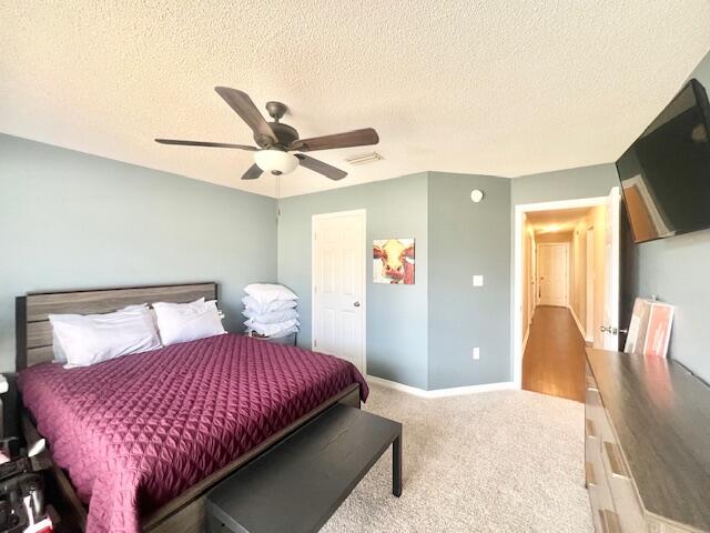 FOXWOOD ADDITION S/D - Residential Lease