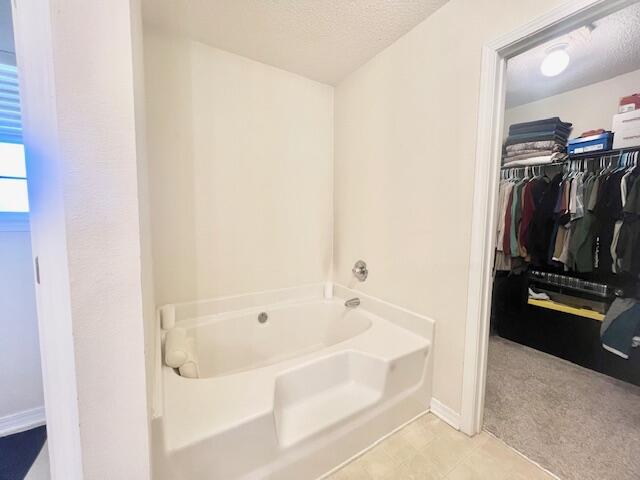 FOXWOOD ADDITION S/D - Residential Lease